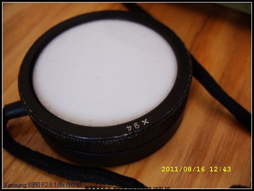 SS850281.jpg