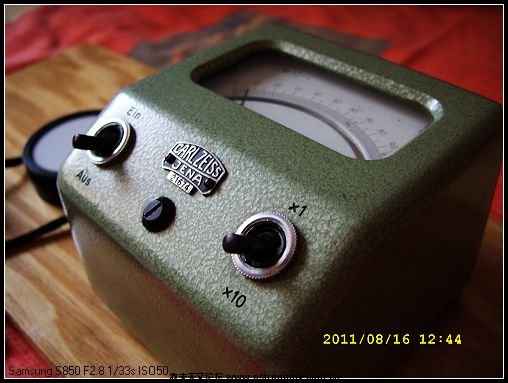 SS850283.jpg