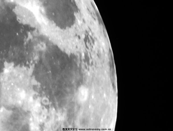 Object_20001231_1652_211_pp.jpg