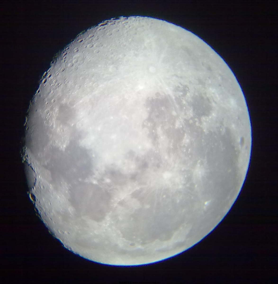 20110817081.jpg