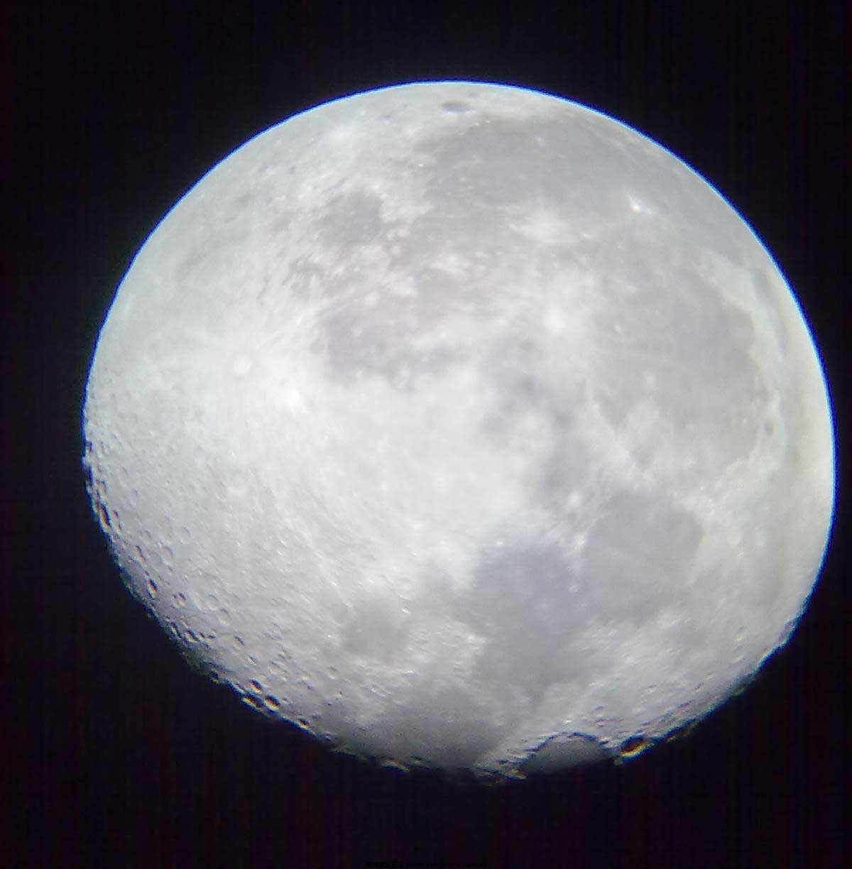20110817080.jpg