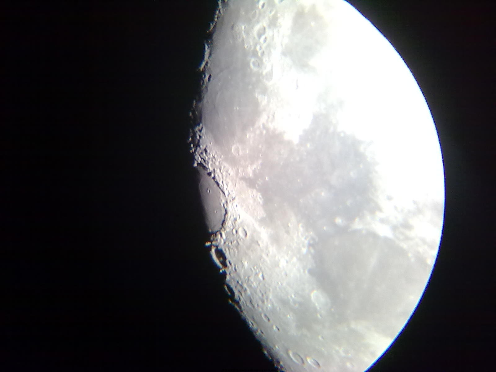 20110817089.jpg