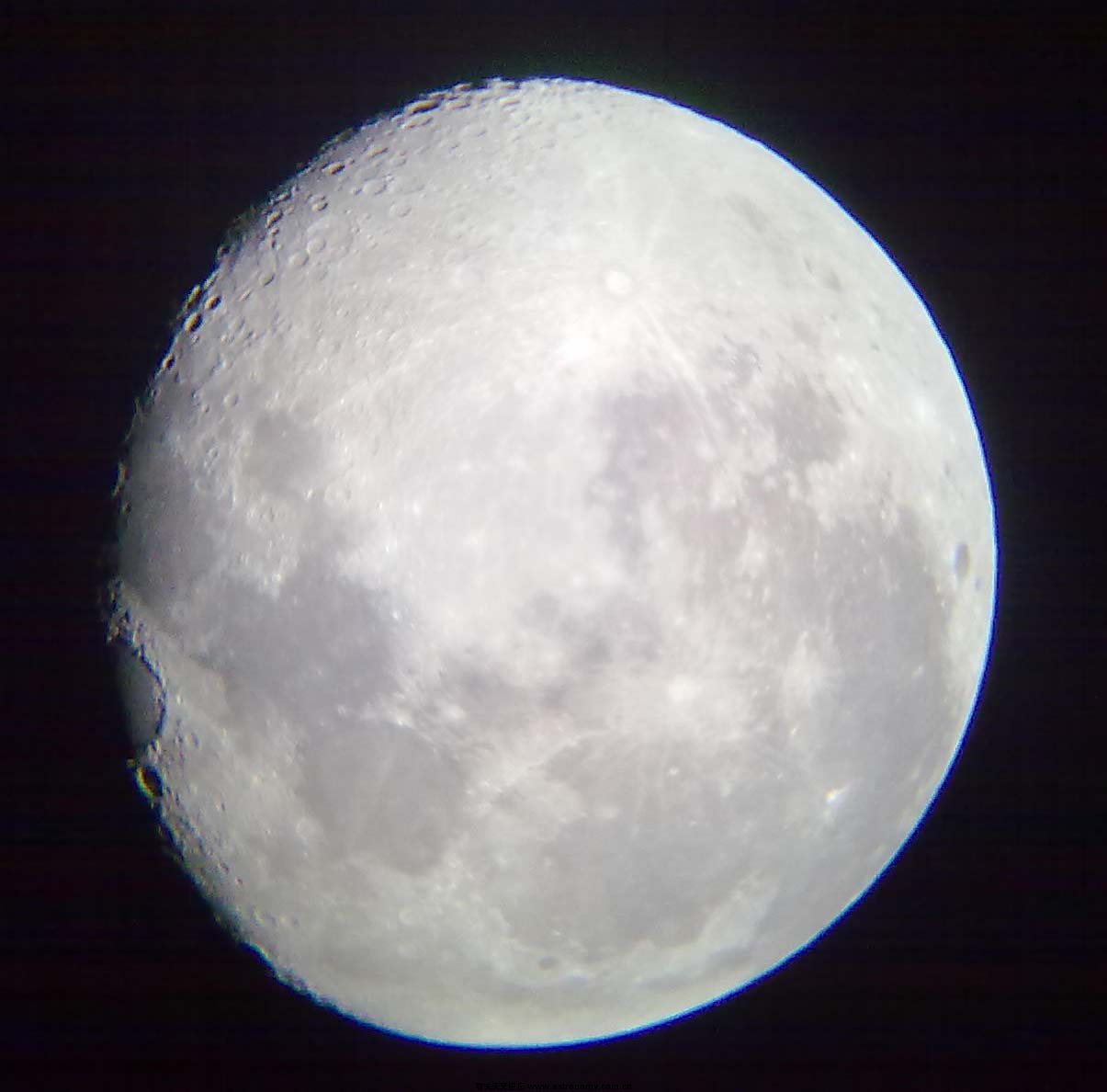 20110817082.jpg