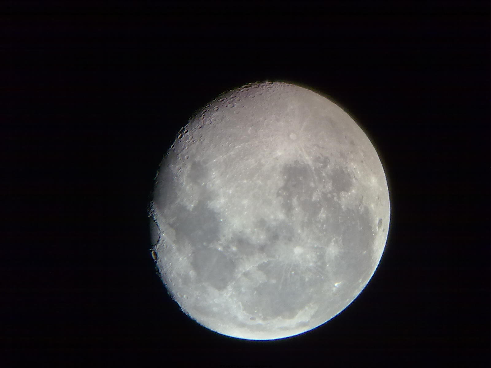 20110817084.jpg