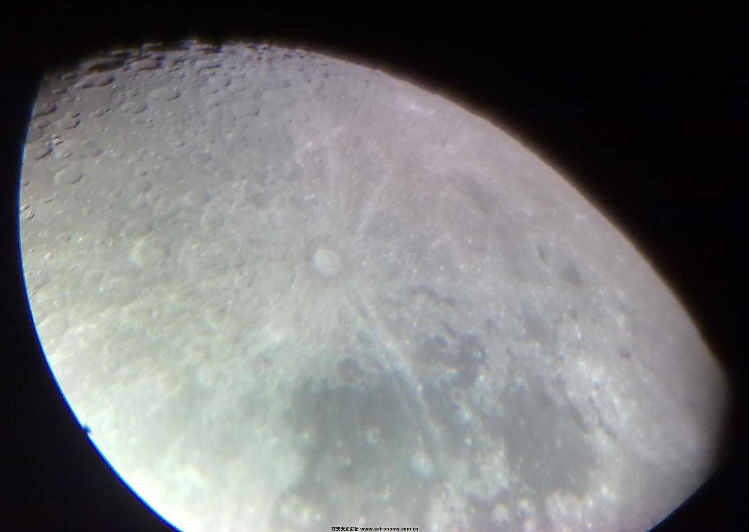20110817086.jpg