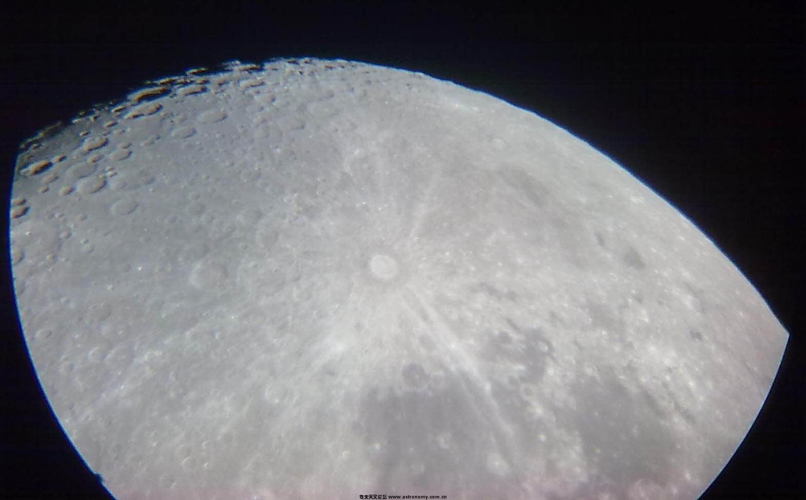 20110817085.jpg