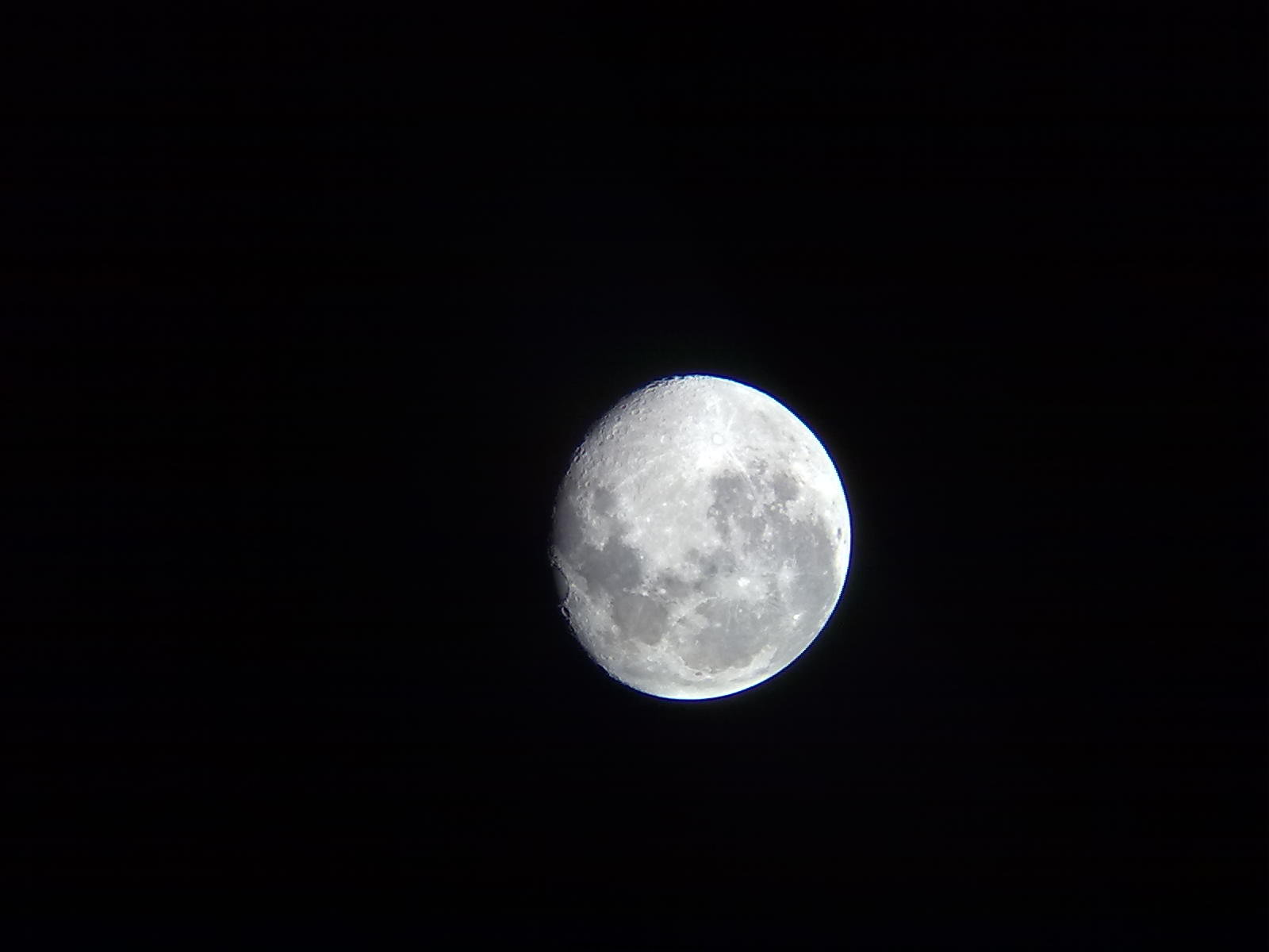 20110817083.jpg