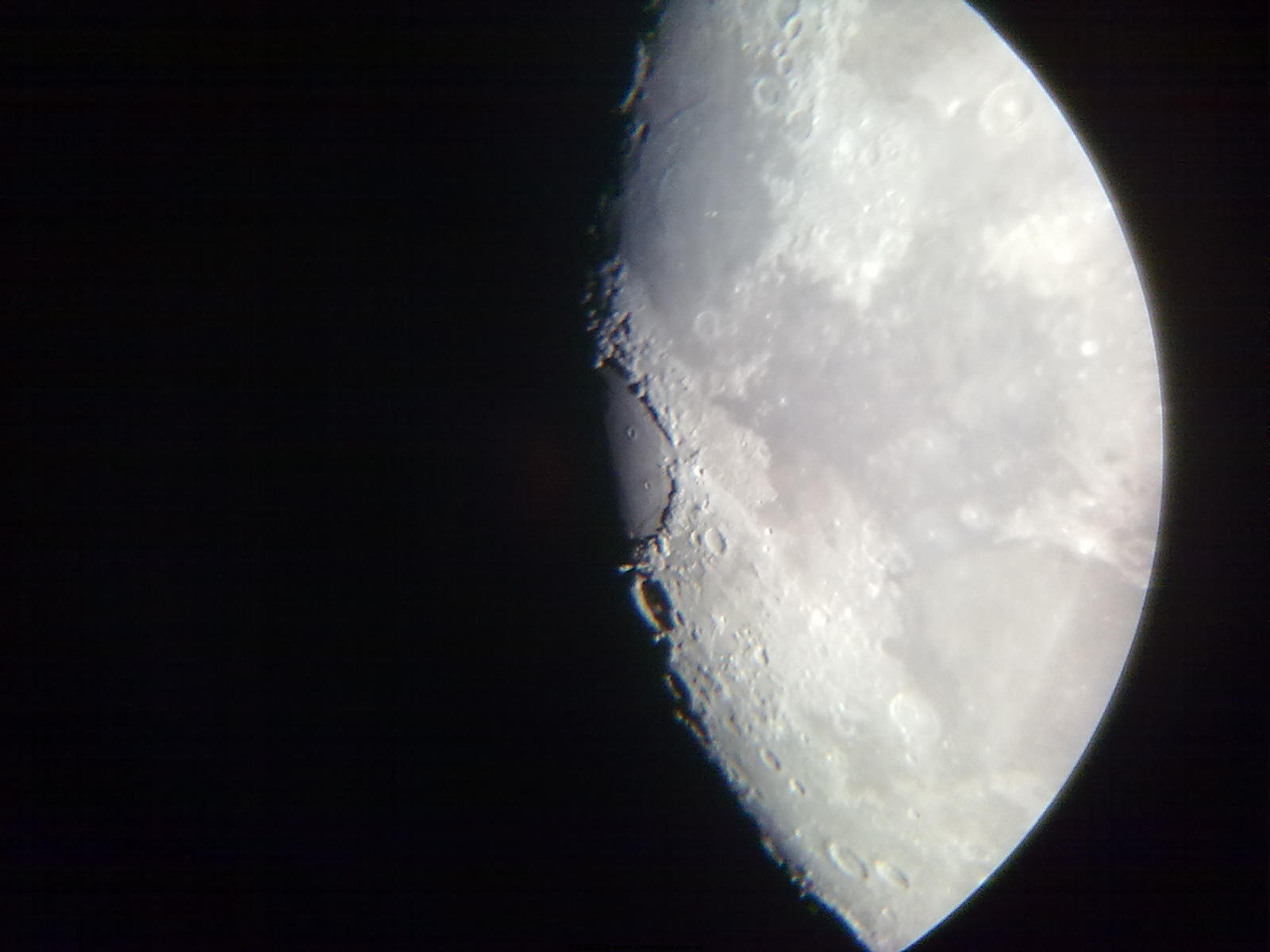 20110817088.jpg