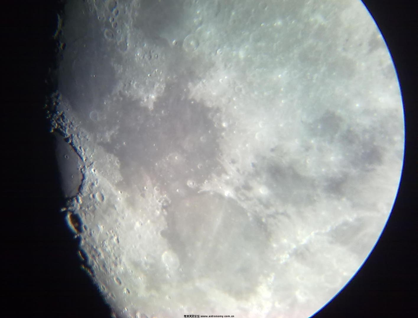 20110817087.jpg