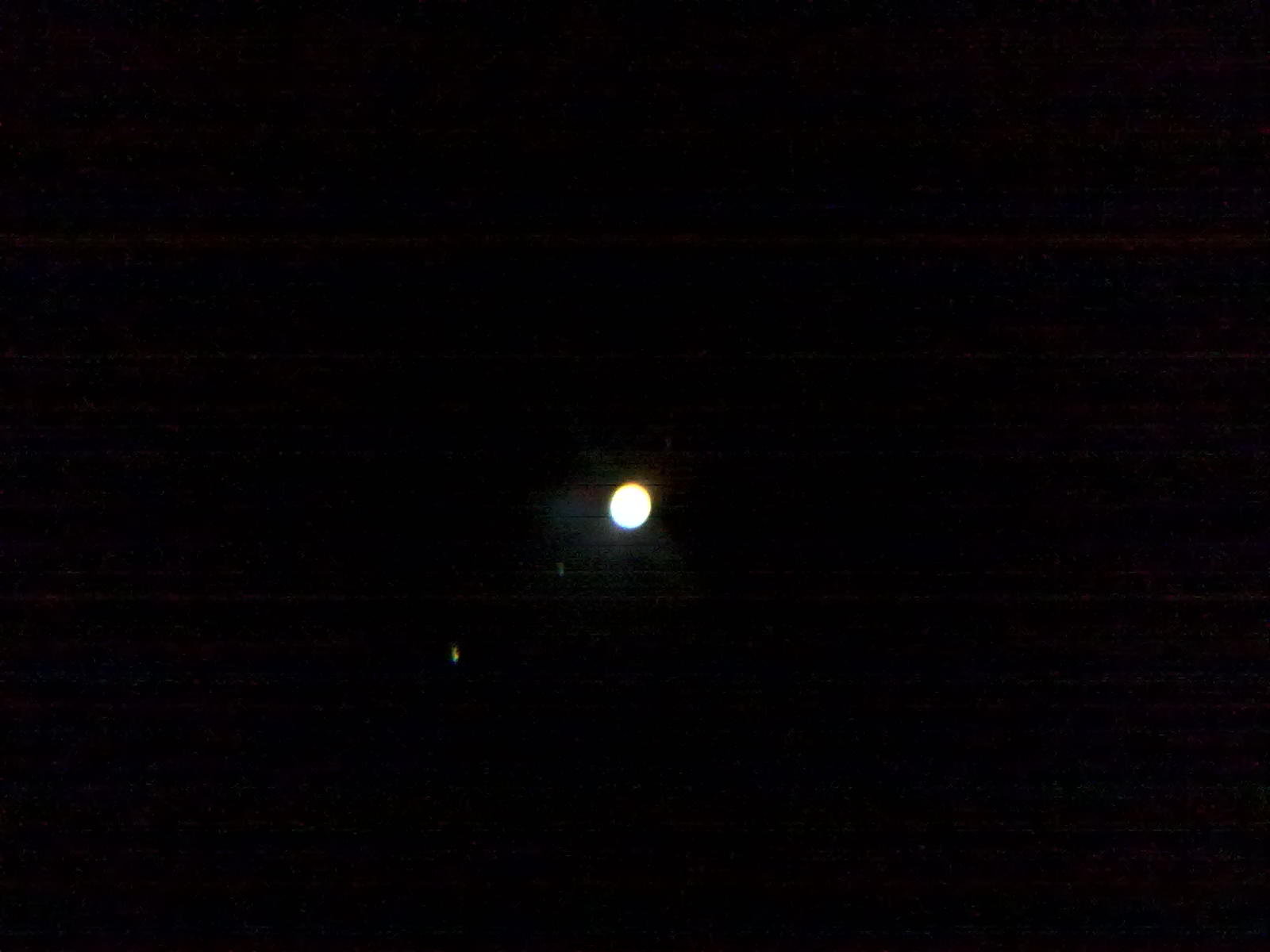 20110817079.jpg