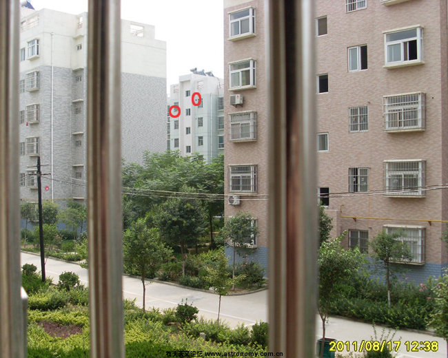 SL381740.JPG
