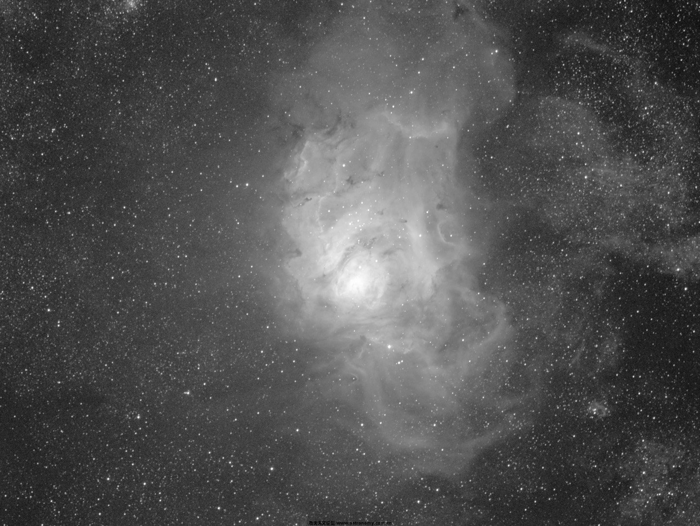 M8-35MIN1440.jpg