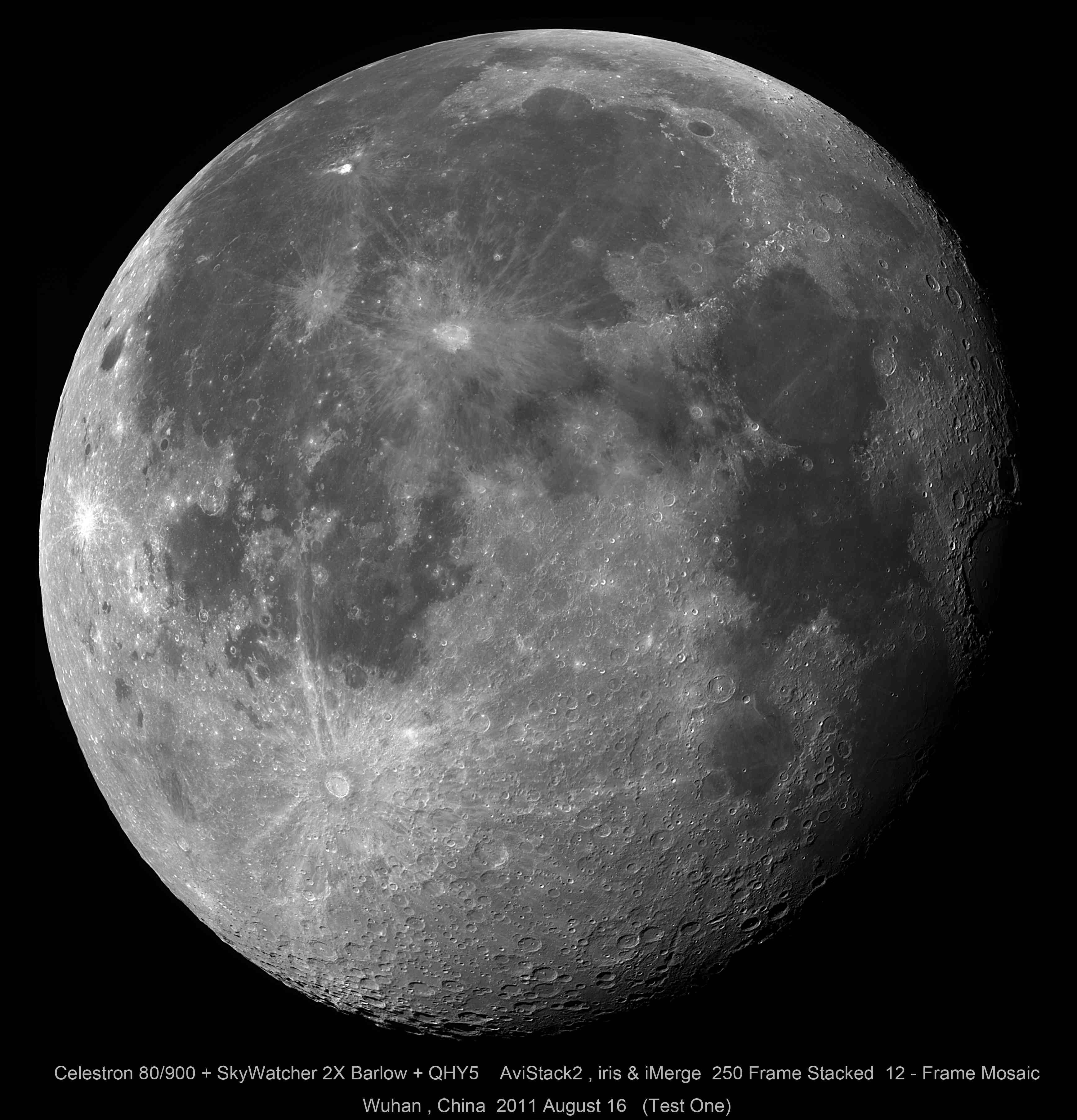 20110816moon1.jpg