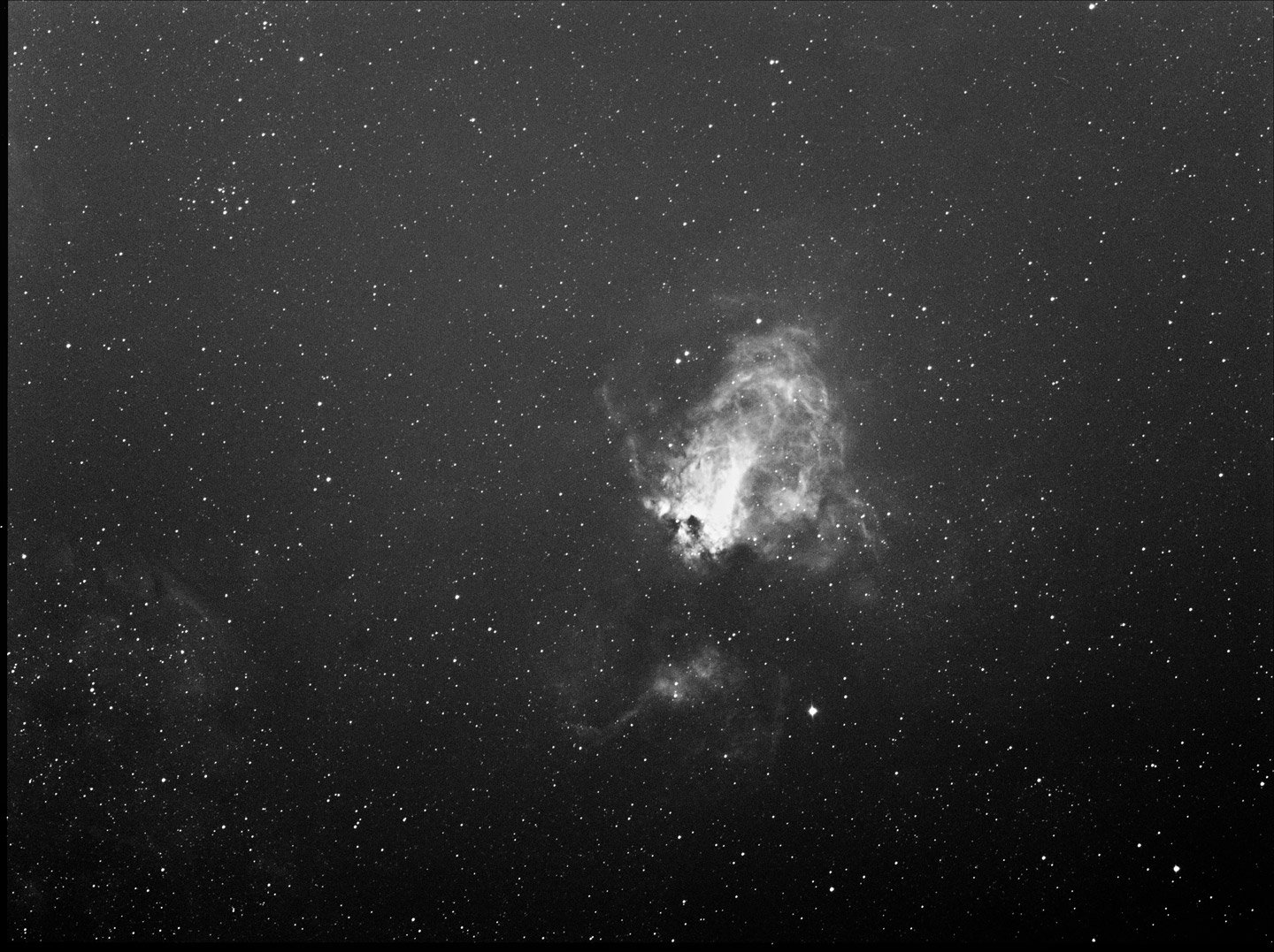 Q9-M17-1440.jpg