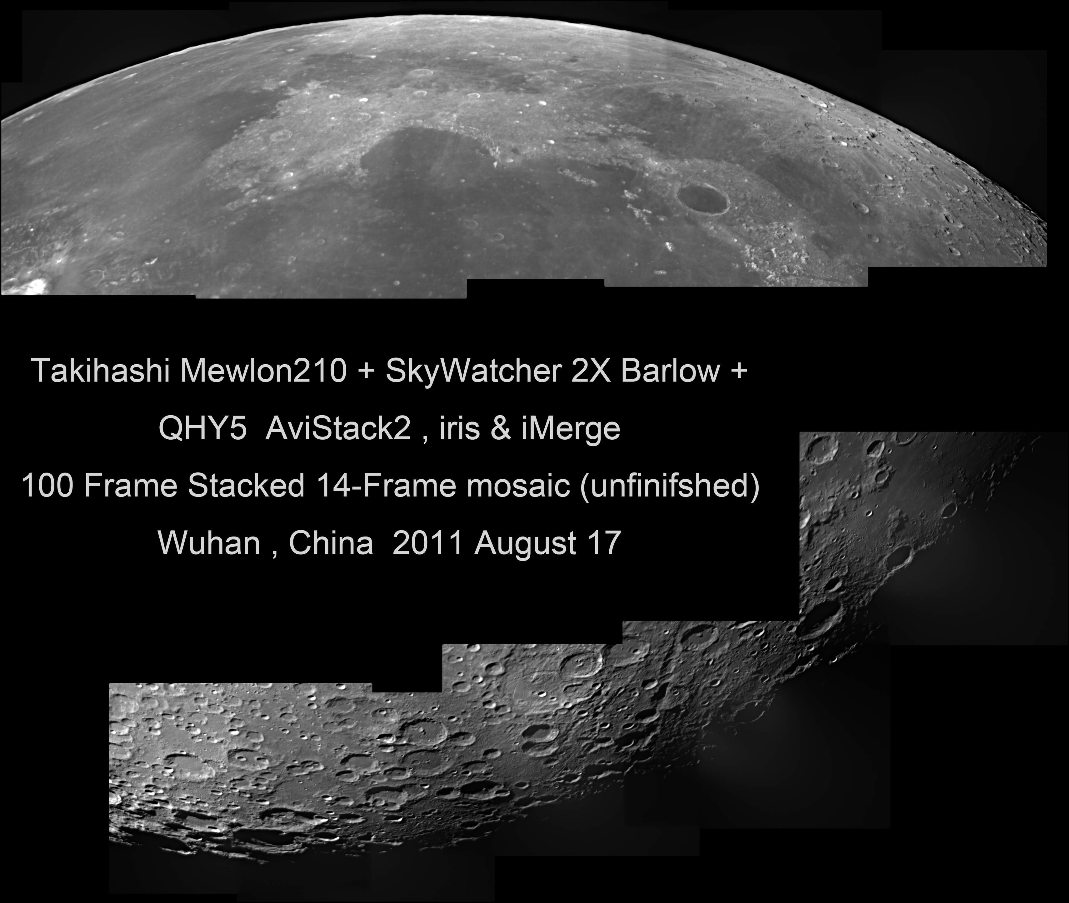 Tak 210 2X Barlow 0.7.jpg