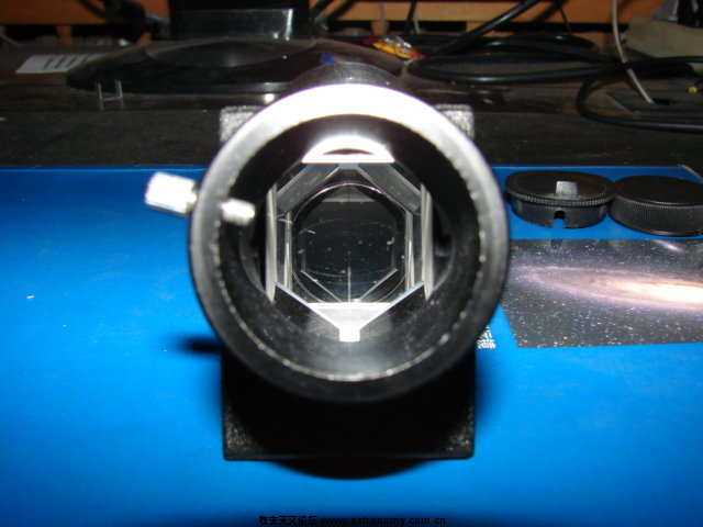 DSC00013.JPG