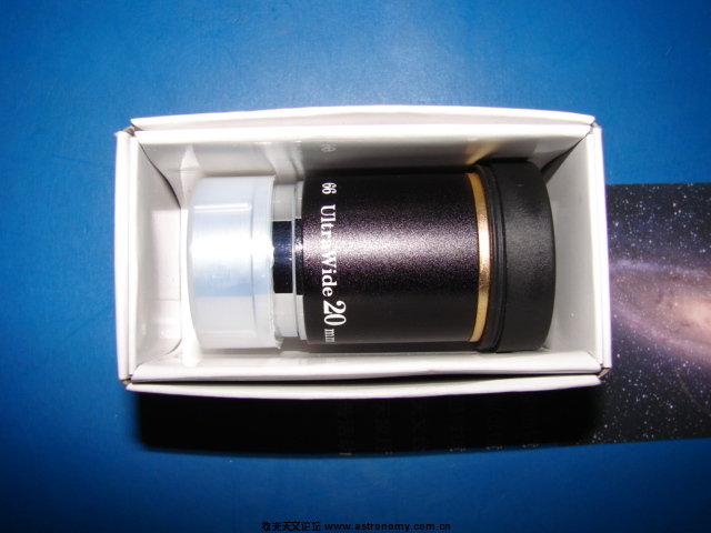 DSC00010.JPG
