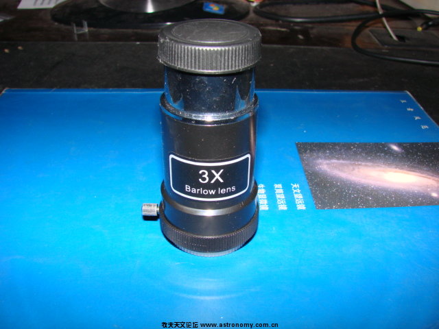 DSC00019.JPG