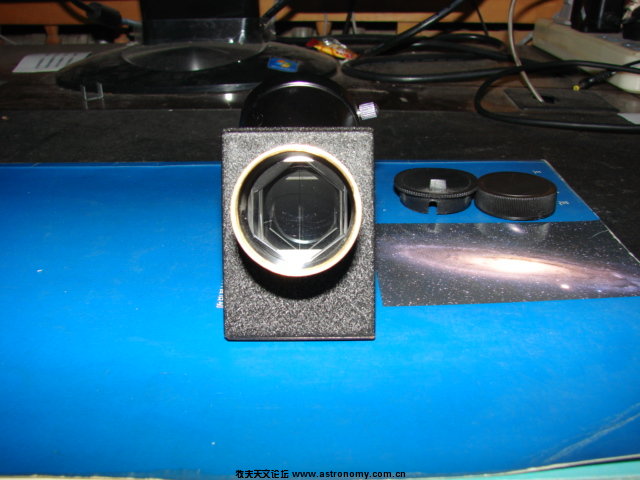 DSC00014.JPG