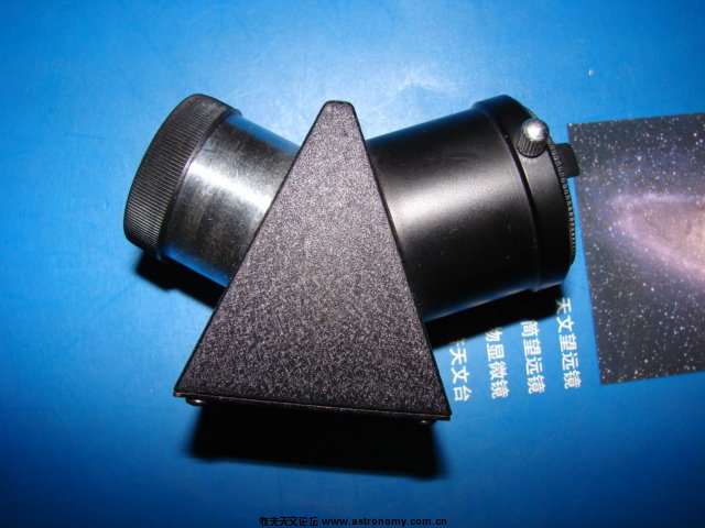 DSC00011.JPG