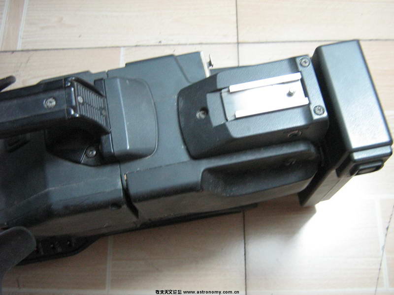 IMG_0067_调整大小.JPG