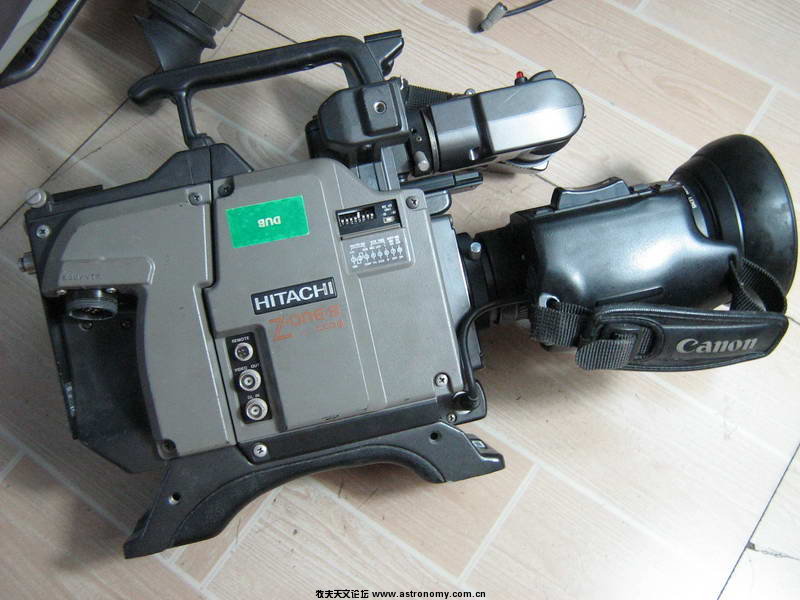 IMG_0046_调整大小.JPG