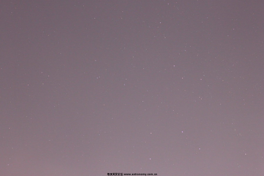 IMG_2720_调整大小.JPG