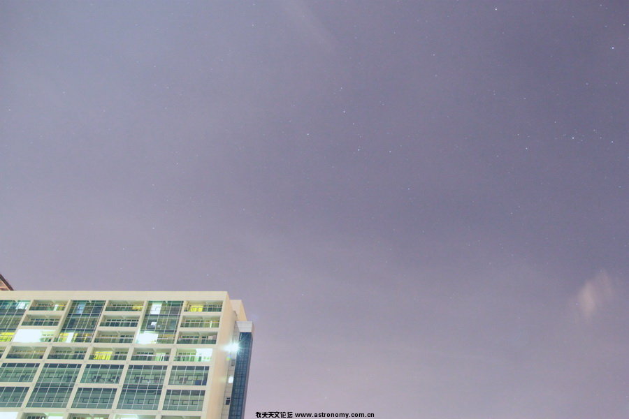 IMG_2517_调整大小.JPG