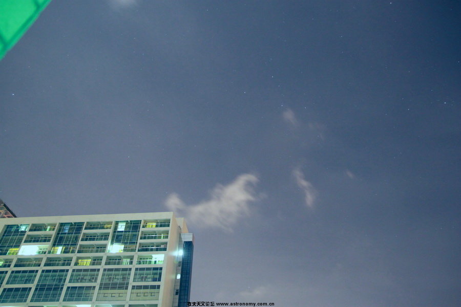 IMG_2499_调整大小.JPG