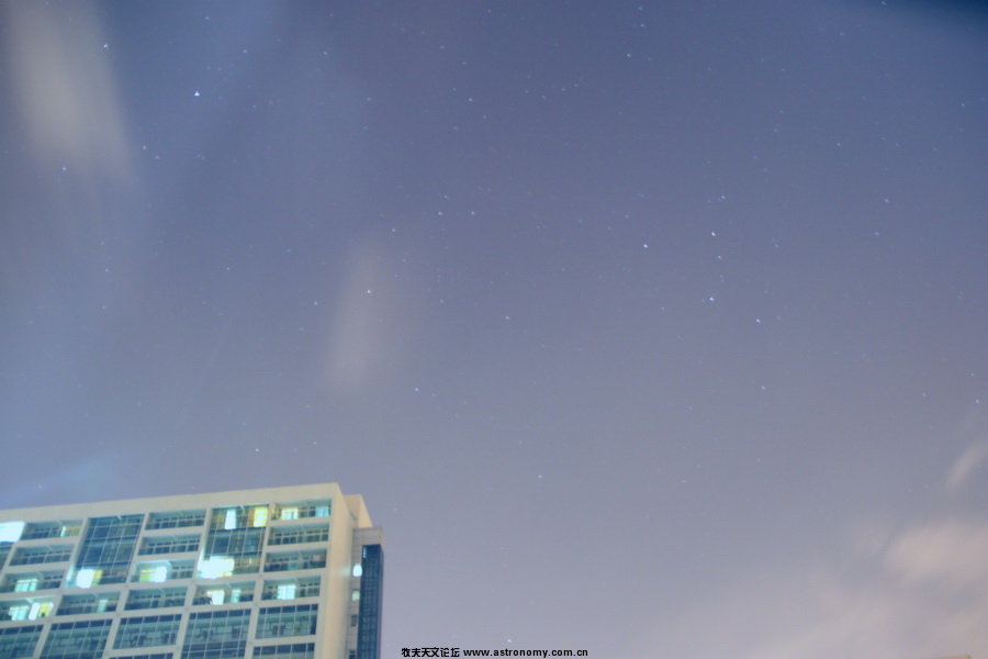 IMG_1623_调整大小.jpg