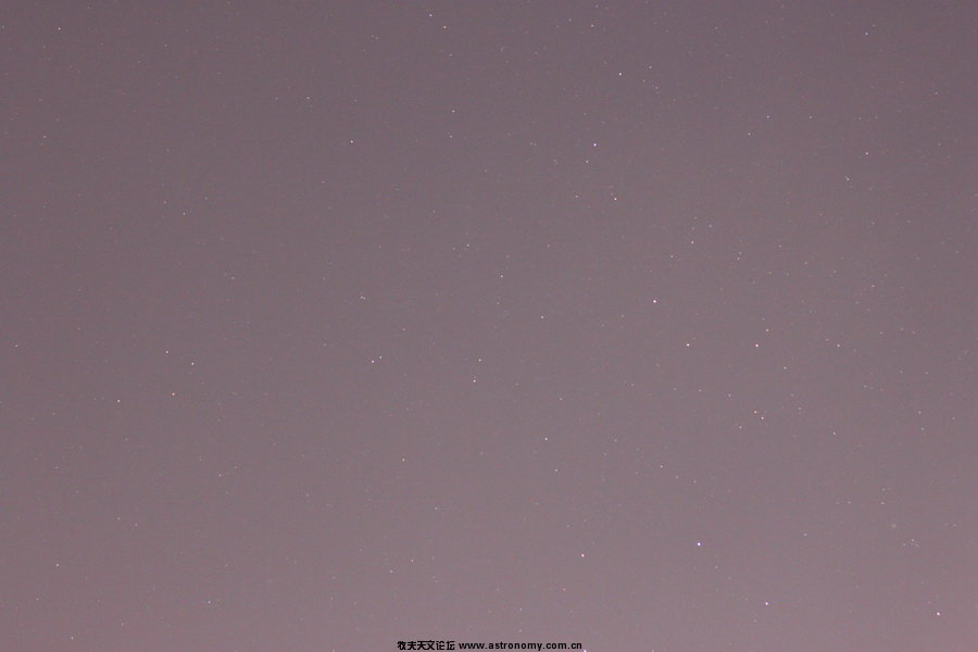 IMG_2722_调整大小.JPG
