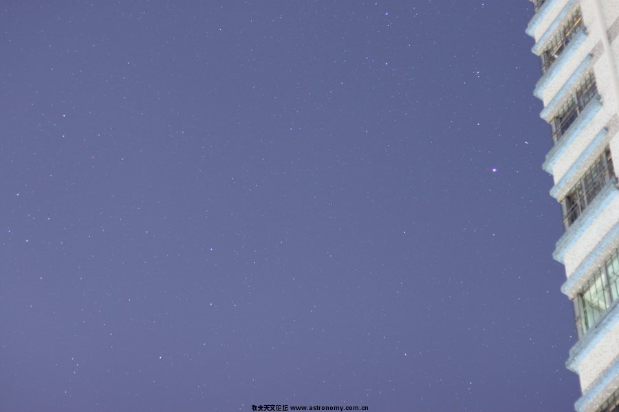 IMG_2727_调整大小.JPG