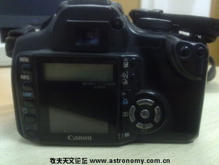 350d.jpg