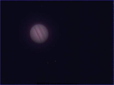 Object_20110817_0406_007-75.JPG