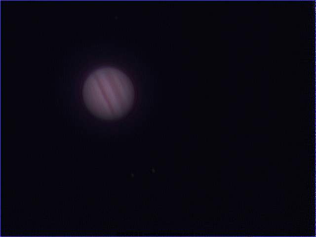 Object_20110817_0406_007-100.JPG