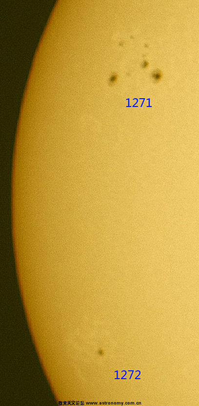 1271 72.jpg