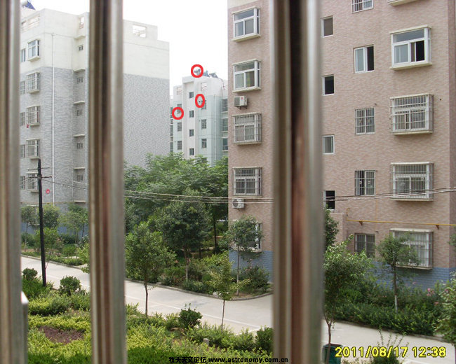 1108171212296ecf74b97b5c5a.jpg