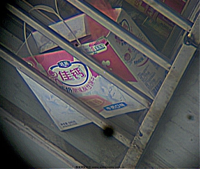 02.jpg