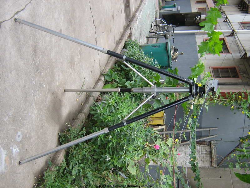 IMG_0082_调整大小.JPG
