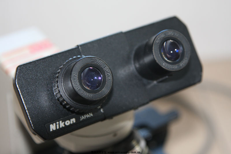nikon3.jpg
