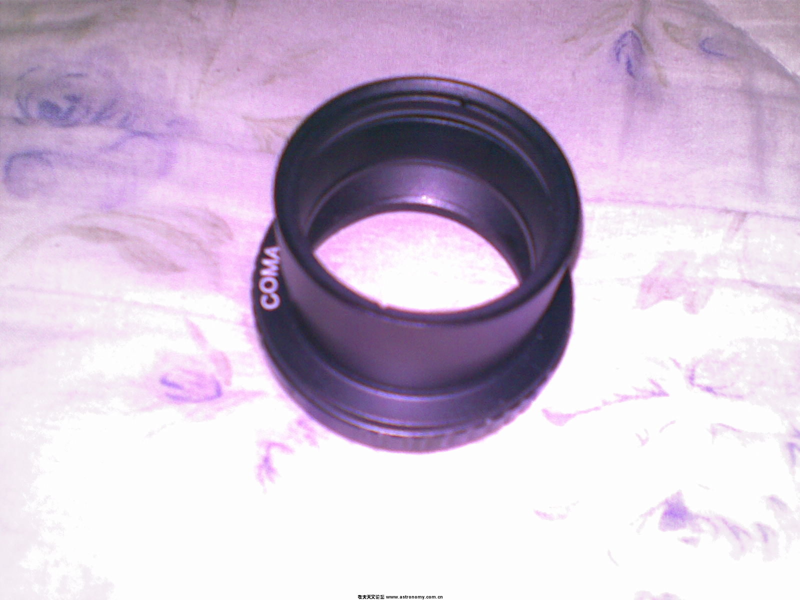 20110818_006.jpg