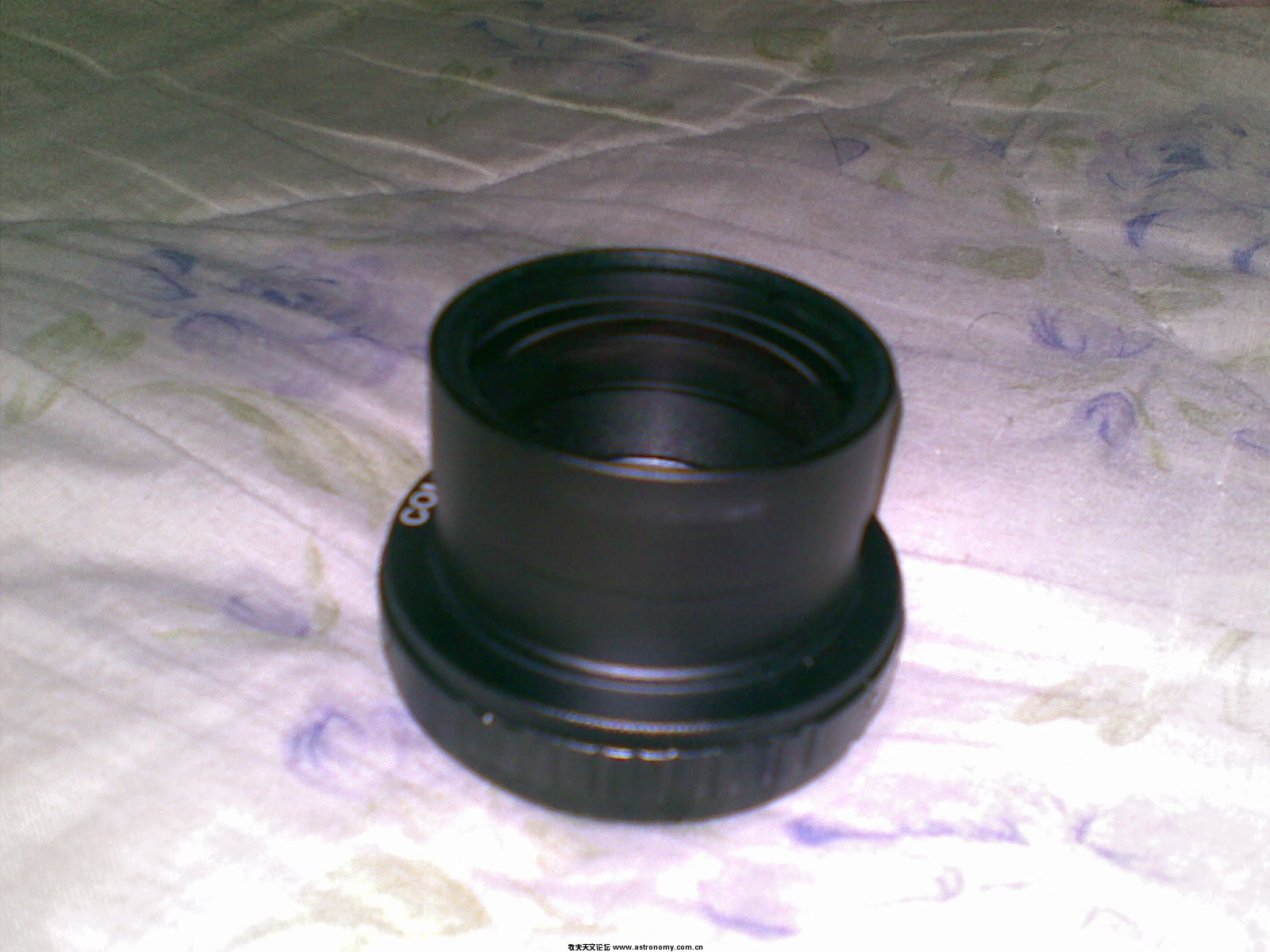 20110818_005.jpg