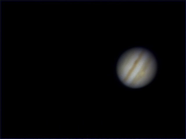 木星的大红斑.jpg