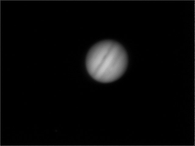 木星3.jpg