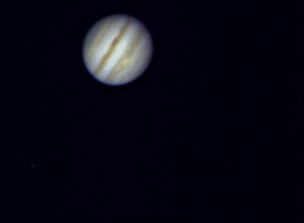 木星2.jpg