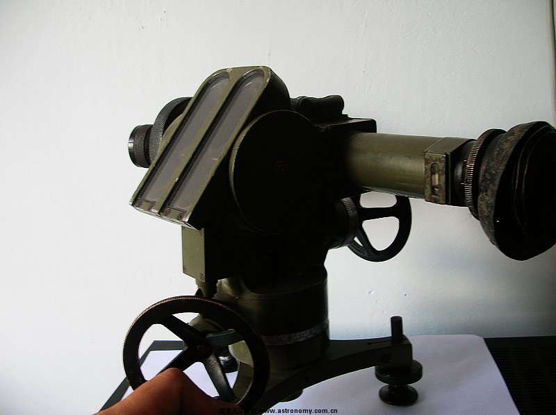DSCN8765.jpg
