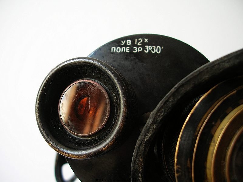DSCN8770.jpg
