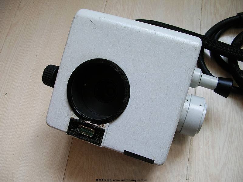 DSCN8778.jpg