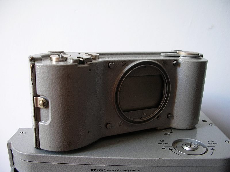 DSCN8812.jpg