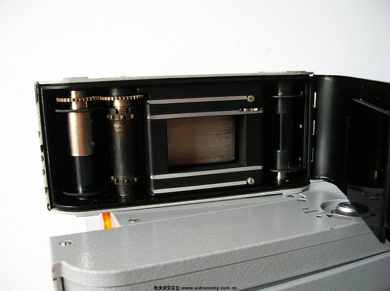 DSCN8814.jpg